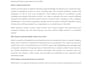 write engaging, informative, and original article
